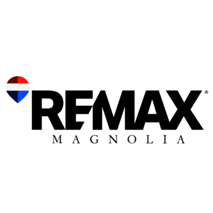 RE/MAX Magnolia: Faeine Grant - Real estate agent in Mission